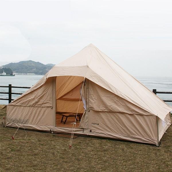 Nordisk ノルディスク ウトガルド13 2 ナチュラル 1410 テント キャンプ アウトドア 北欧 Ndk 00 000 Peeweebaby 通販 Yahoo ショッピング