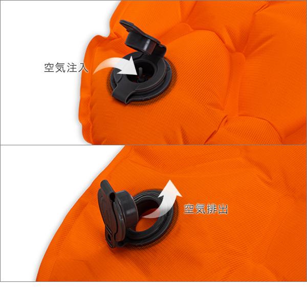 NatureHike（ネイチャーハイク） 【並行輸入品】 ソロキャンプセット 1