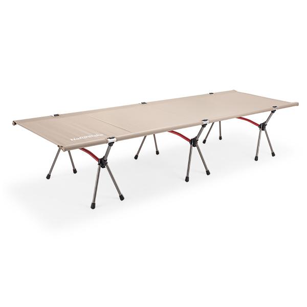 NatureHike（ネイチャーハイク） 【並行輸入品】 在庫限り コット