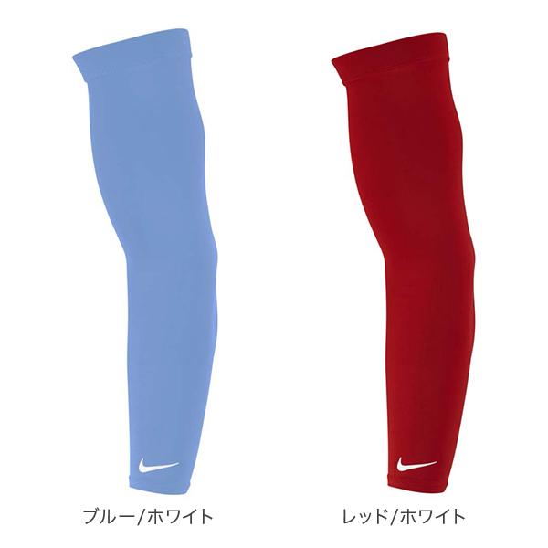 ナイキ NIKE PRO Dri-Fit スリーブ 片腕用（1個入） 左右兼用 プロ