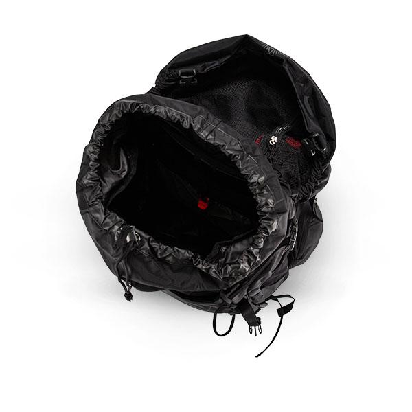 OSPREY（オスプレー） 【並行輸入品】 ザック ケストレル 38 Kestrel 