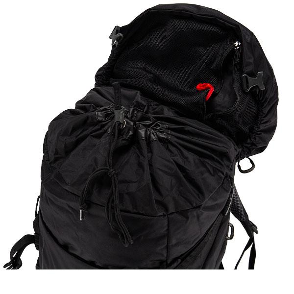 OSPREY（オスプレー） 【並行輸入品】 バックパック ケストレル 48