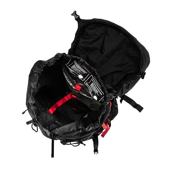 OSPREY（オスプレー） 【並行輸入品】 バックパック イーサープラス 70