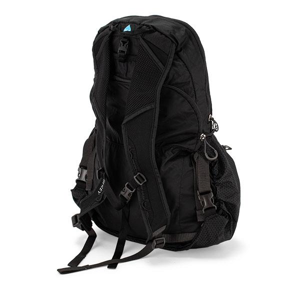 OSPREY（オスプレー） 【並行輸入品】 バックパック イーサープラス 70