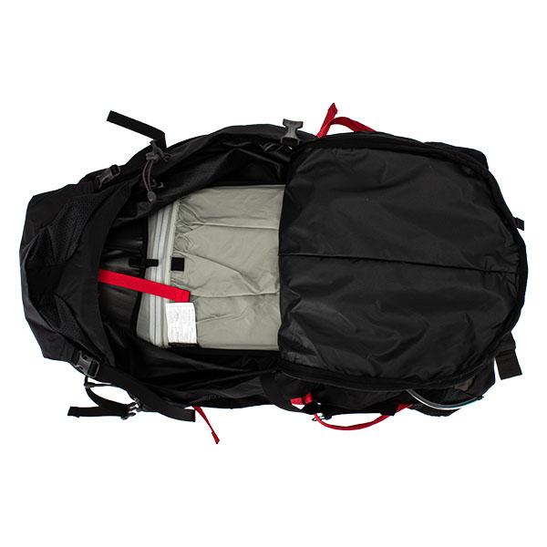 OSPREY（オスプレー） 【並行輸入品】 バックパック イーサープラス 70