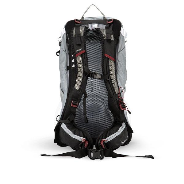 OSPREY（オスプレー） 月末月初ポイントUP 【並行輸入品】 バック