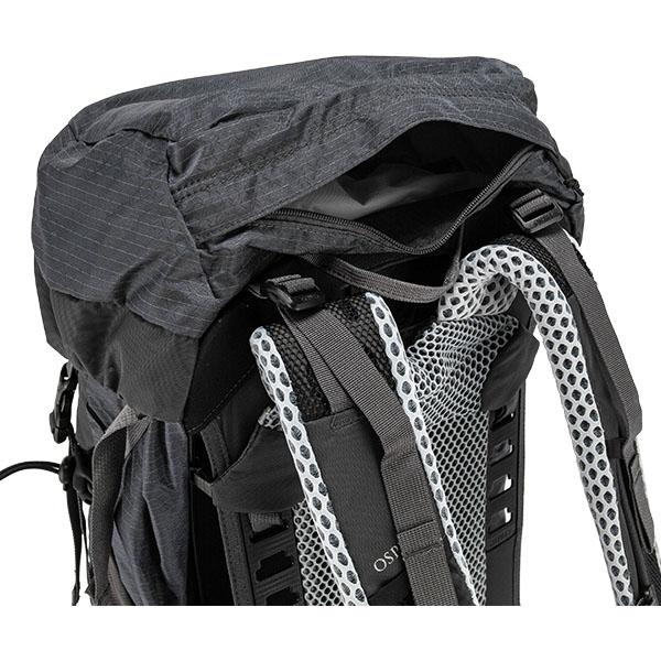 OSPREY（オスプレー） 【並行輸入品】 バックパック ストラトス 36 