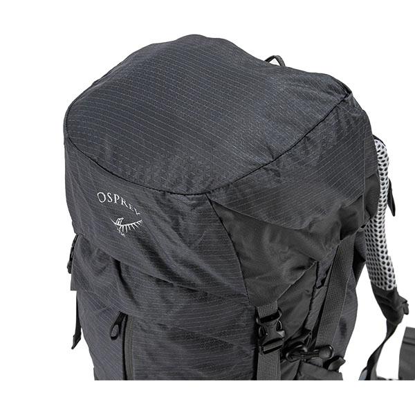 OSPREY（オスプレー） 月末月初ポイントUP 【並行輸入品】 バック