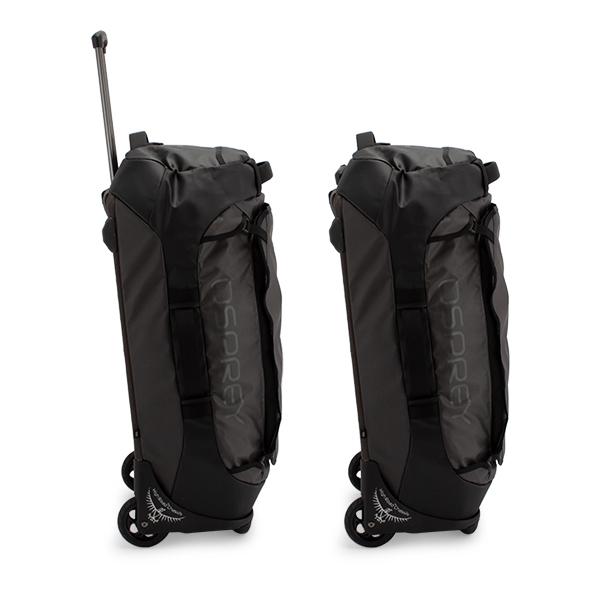 OSPREY（オスプレー） 7日間限定ポイントUP 【並行輸入品】 キャリー