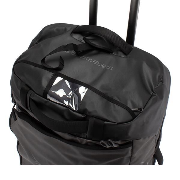 OSPREY 【並行輸入品】 オスプレー Osprey キャリーバッグ ローリング