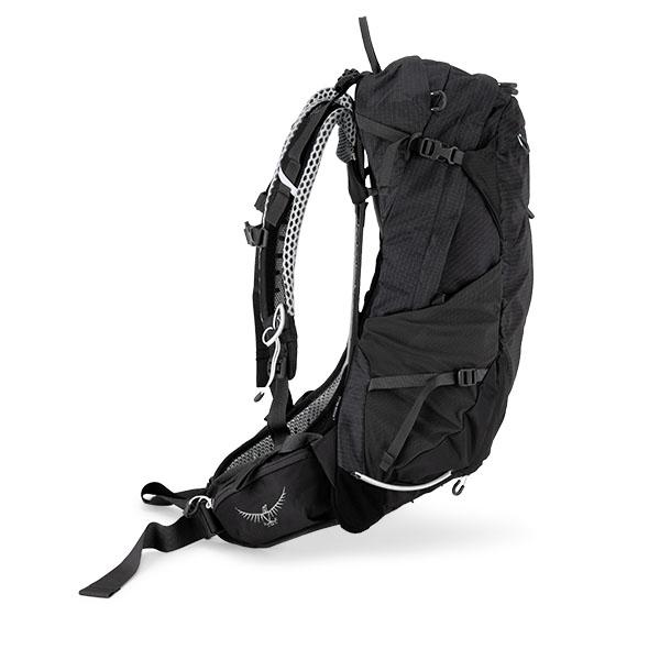 OSPREY（オスプレー） 月末月初ポイントUP 【並行輸入品】 バック