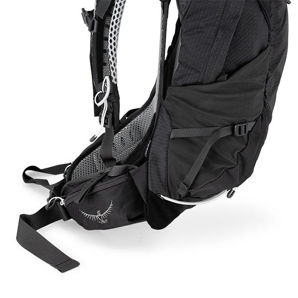 OSPREY（オスプレー） 月末月初ポイントUP 【並行輸入品】 バック