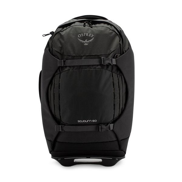 OSPREY 在庫限り オスプレー Osprey キャリーバッグ ソージョン OSPREY 在庫限り オスプレー Osprey キャリーバッグ ソージョン