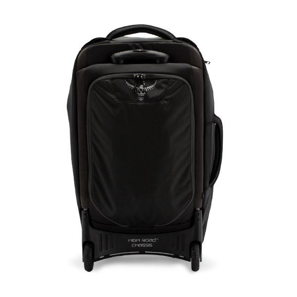 在庫限り オスプレー Osprey キャリーバッグ ソージョン 60 25インチ スーツケース 10000490 Sojourn 旅行 出張｜peeweebaby-gulliver｜05