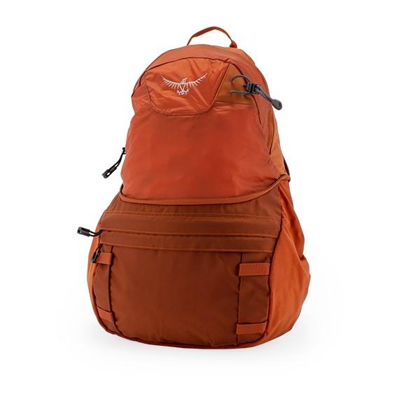 OSPREY（オスプレー） 【並行輸入品】 バックパック イーサー AG 70