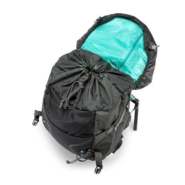 OSPREY（オスプレー） 【並行輸入品】 ザック カイト 46 Kyte
