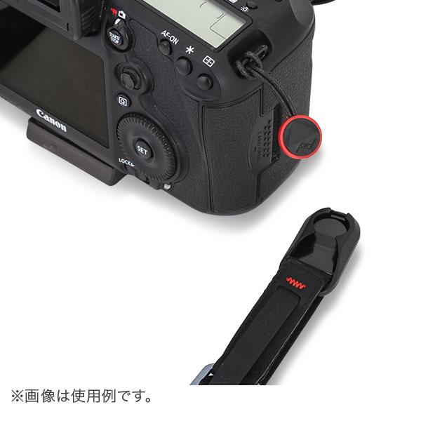 Gwもあすつく ピークデザイン Peak Design カメラ ストラップ カメラアクセサリー アンカーリンクス Al 4 おしゃれ Pea 95 Peeweebaby 通販 Yahoo ショッピング