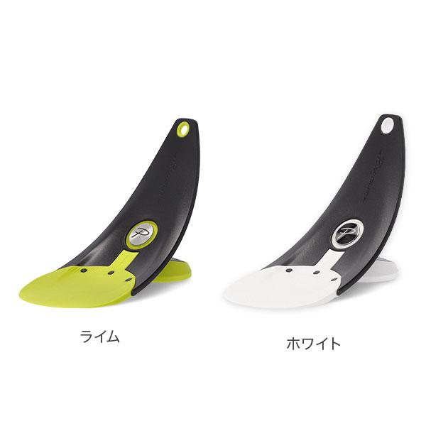 PuttOUT（パットアウト） 【並行輸入品】 パター練習器具 プレミアム