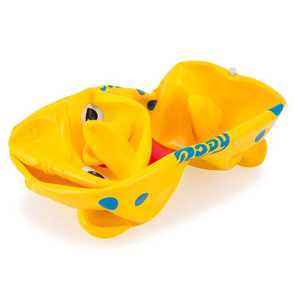 ロディ（RODY） 【並行輸入品】 乗用 ノンフタル酸 乗用玩具 キッズ