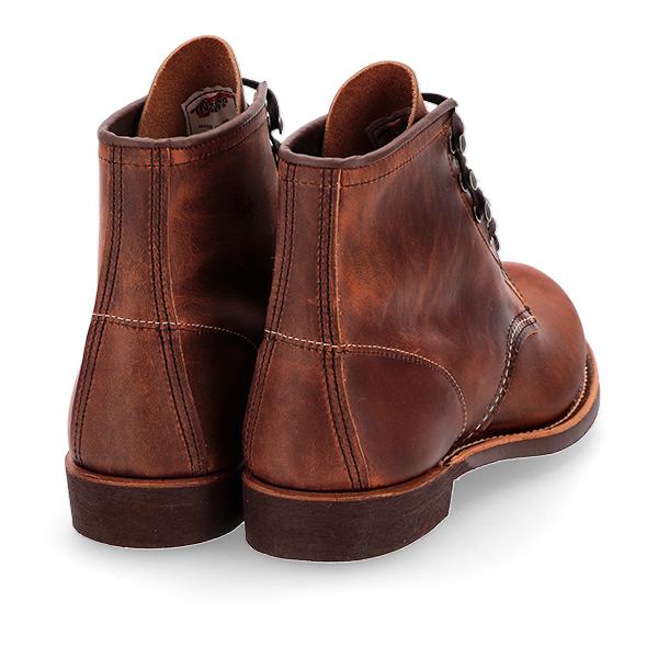 RED WING SHOES（レッドウィング） GWも休まず配送 【並行輸入品】 RED