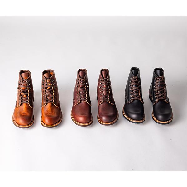 RED WING SHOES（レッドウィング） 【並行輸入品】 RED WING ワーク