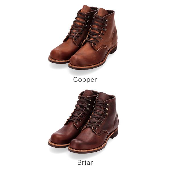 RED WING SHOES（レッドウィング） 【並行輸入品】 RED WING ワーク