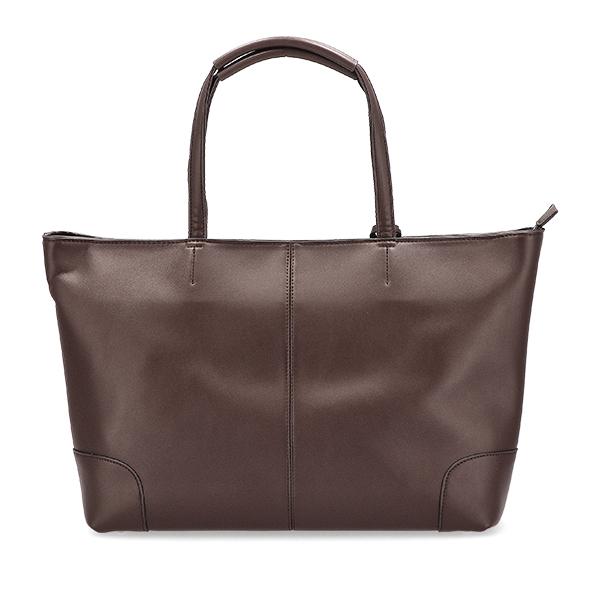 レジスタ REGiSTA SPLIT LEATHER TOTE BAG トートバック メンズ