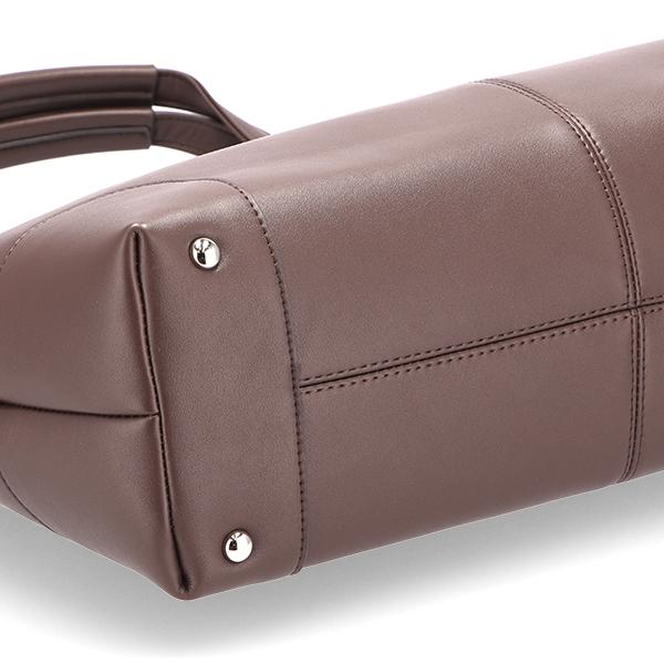 レジスタ REGiSTA SPLIT LEATHER TOTE BAG トートバック メンズ