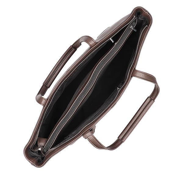 レジスタ REGiSTA SPLIT LEATHER TOTE BAG トートバック メンズ