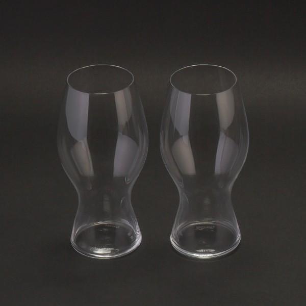 RIEDEL（リーデル） 【並行輸入品】 コカ・コーラ + リーデルグラス 2