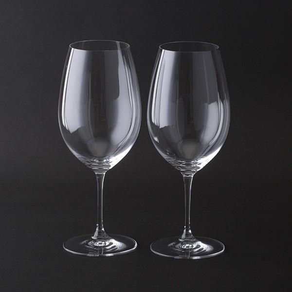 RIEDEL（リーデル） 今ならポイントUP 【並行輸入品】 ワイン