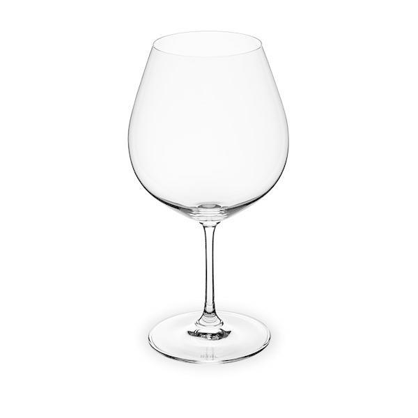 リーデル RIEDEL ワイングラス ヴィノム Vinum ピノ・ノワール Pinot Noir 6416/07 2個セット｜peeweebaby-gulliver｜06