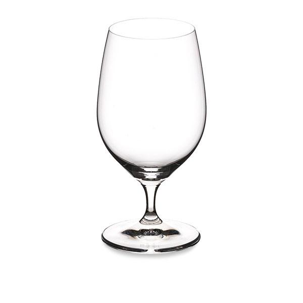 リーデル RIEDEL ヴィノム グルメグラス 2個 クリア透明 Vinum 6416 21 ワイングラス｜peeweebaby-gulliver｜05