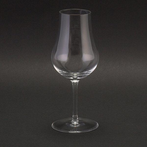 RIEDEL（リーデル） 今ならポイントUP 【並行輸入品】 ソムリエ XO