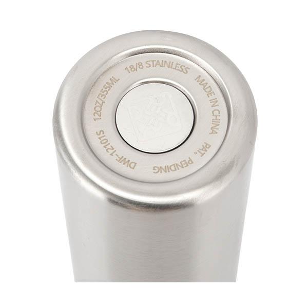 レボマックス REVOMAX 水筒 マグボトル 炭酸ボトル レボマックス2 355mL スリム ワンタッチ 保冷 保温 炭酸OK :RVX-90:PeeWeeBaby - 通販 - Yahoo!ショッピング レボマックス REVOMAX 水筒 マグボトル 炭酸ボトル レボマックス2 355mL スリム ワンタッチ 保冷 保温 炭酸OK :RVX-90:PeeWeeBaby - 通販 - Yahoo!ショッピング