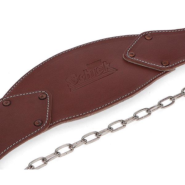 Schiek(荷重ベルト) Schiek（シーク） 【並行輸入品】 ディッピングベルト Model B5008