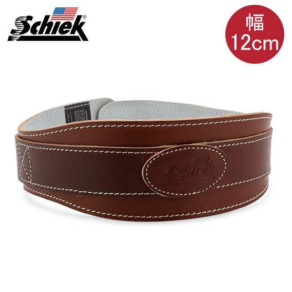 Schiek（シーク） 【並行輸入品】 リフティングベルト Model L2004 2