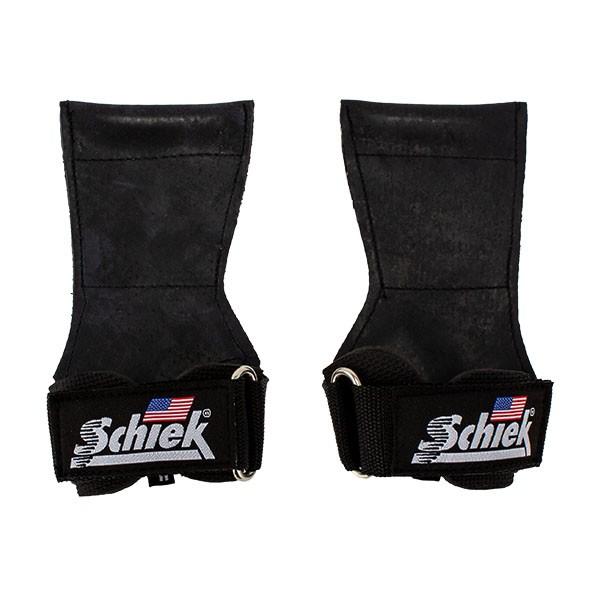 ALL OUT GOLD'S GYM SCHIEK FERRY パワーグリップ等 Schiek 【並行輸入品】 シーク パワーグリップ 左右一組