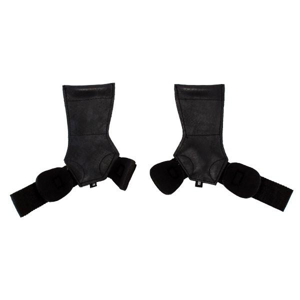 Schiek（シーク） 今ならポイント超還元 【並行輸入品】 パワー