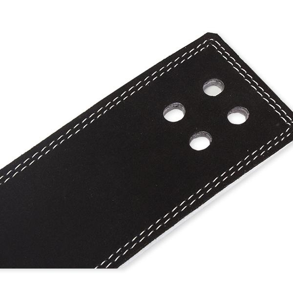 Schiek（シーク） 【並行輸入品】 リフティングベルト Model L7010 筋