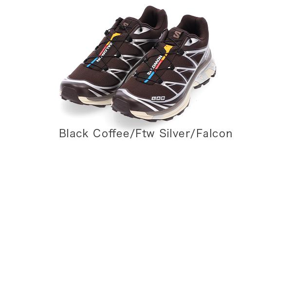 SALOMON（サロモン） 今ならポイントUP 【並行輸入品】 XT-6 エックス 