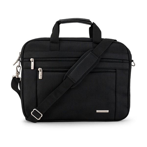 Samsonite（サムソナイト） 【並行輸入品】 クラシック ビジネス