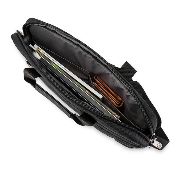 Samsonite（サムソナイト） 【並行輸入品】 クラシック ビジネス