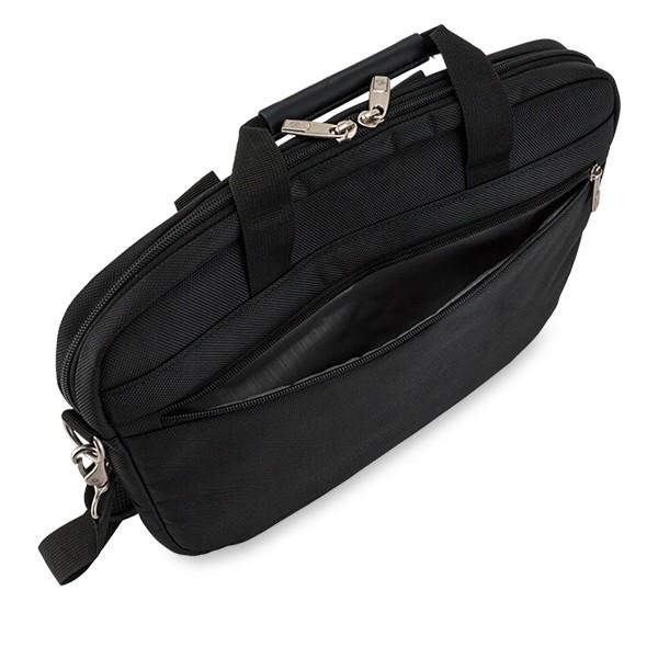 Samsonite（サムソナイト） 【並行輸入品】 クラシック ビジネス