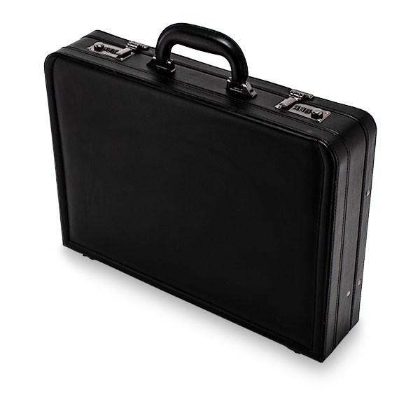 Samsonite（サムソナイト） 【並行輸入品】 レザービジネス レザー