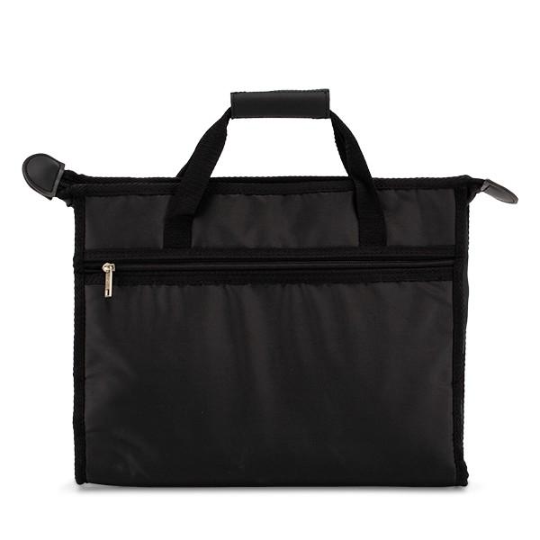 Samsonite（サムソナイト） 【並行輸入品】 モバイルオフィス キャリー