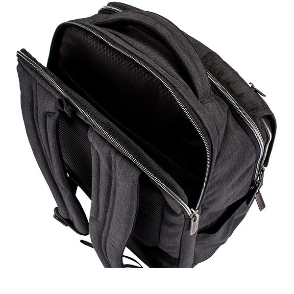 Samsonite（サムソナイト） 【並行輸入品】 バックパック モダン 