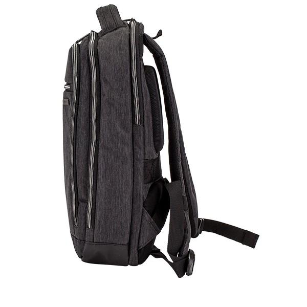 サムソナイト Samsonite ミニ バックパック リュックサック