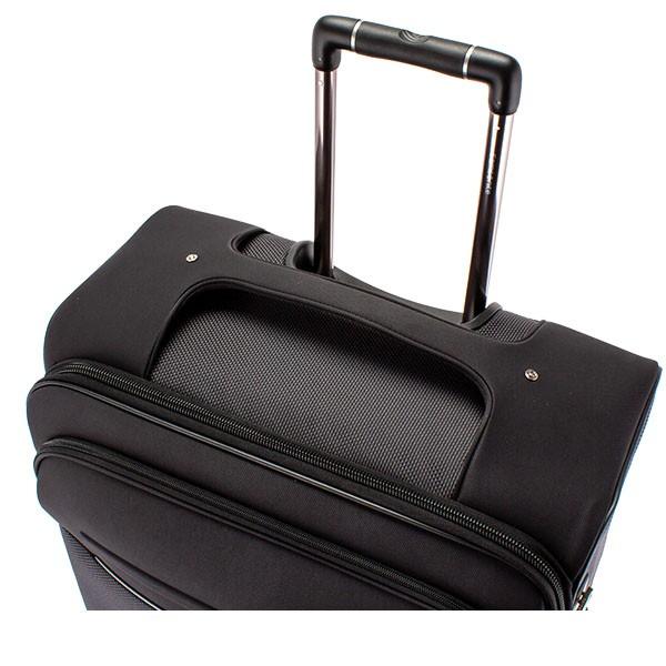 Samsonite（サムソナイト） 連休中も休まず配送 【並行輸入品】 スーツ