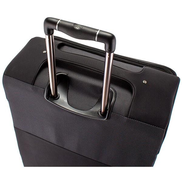 Samsonite（サムソナイト） 【並行輸入品】 スーツケース 107.5-117.5L